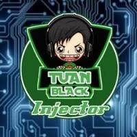 Tuan Black Injector APK icon